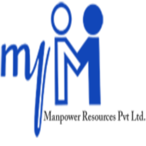 CLIMS logo
