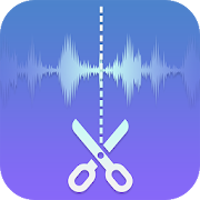 Top 20 Music & Audio Apps Like MP3 Cutter - Best Alternatives