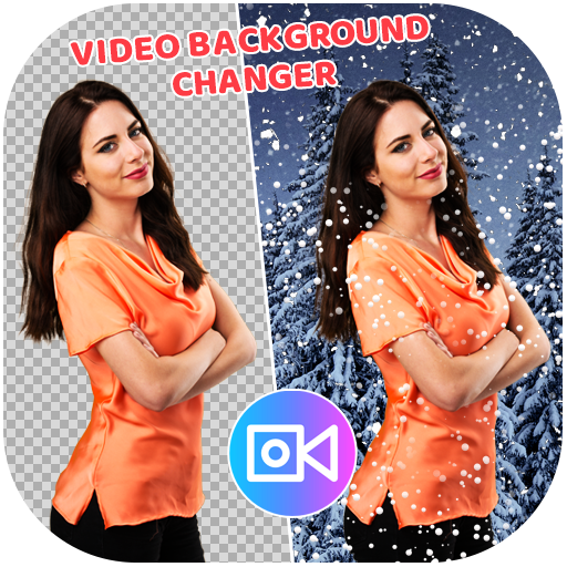 Download Video Background Changer - Photo Video Editor Free for Android - Video  Background Changer - Photo Video Editor APK Download 