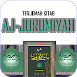 Terjemah Jurumiyah icon