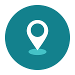 Cover Image of Télécharger Nearby Places - Everything  APK