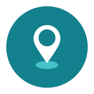 Nearby Places - Everything apk