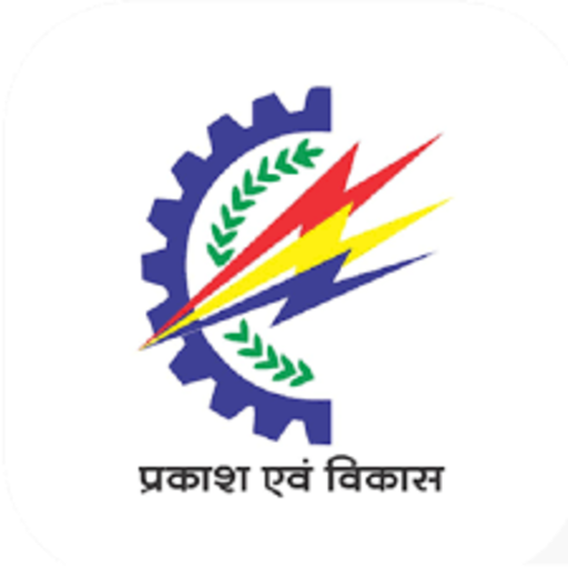 QC Inspection logo