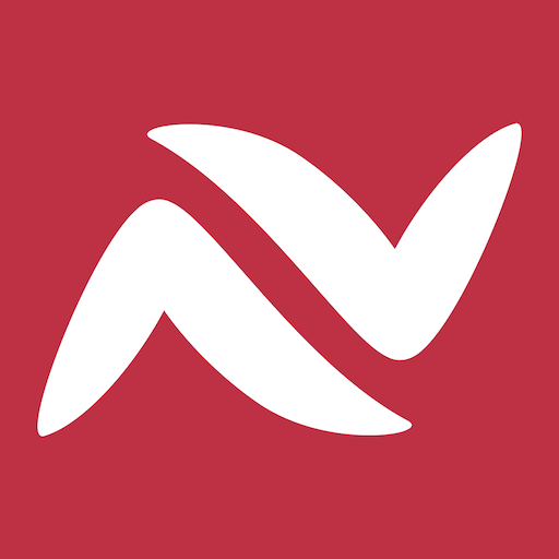 Naswiz logo