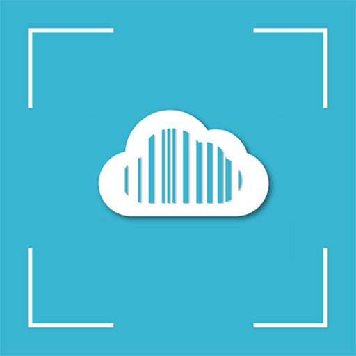 MagicStore Prodotti logo