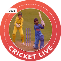 Live Cricket Tv- Cricket Live Score, ghd Tv Guide