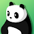 PandaVPN Pro Mod APK 6.5.10 (Vip Unlocked)