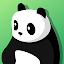 Panda VPN Pro MOD APK v5.6.1