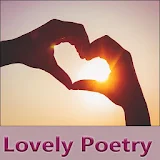 Lovely Poetry icon