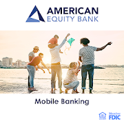 Top 30 Finance Apps Like American Equity Bank - Best Alternatives