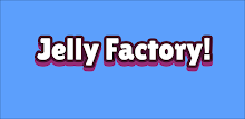 Jelly Factory! APK