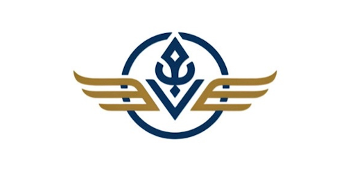 VAJRA AVIATION EXAM