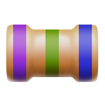 Cover Image of Download Resistor Color Codes  APK