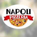 Cover Image of 下载 Pizzeria Napoli 1679576458 APK
