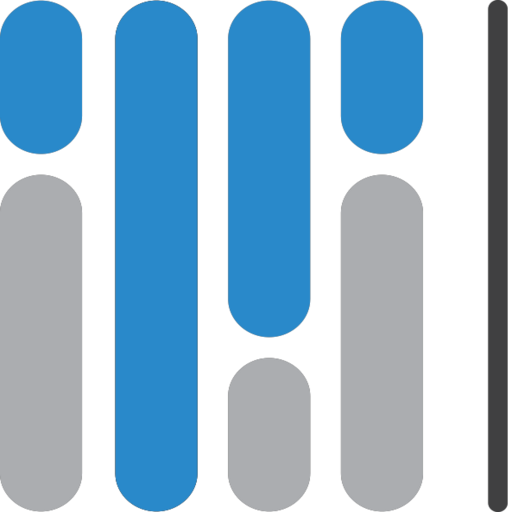 VFEX Direct logo