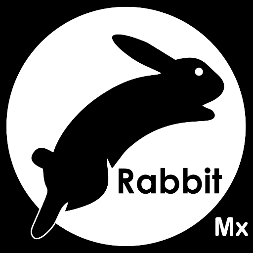 Rabbit Mx - Apps on Google Play