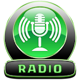 Cumbia Online Radio And Music icon