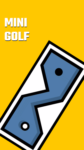 Challenge Master 2 Player Game Screen 3