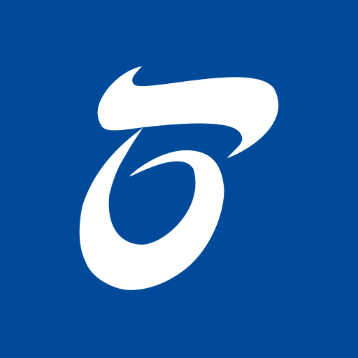 Новобанк для бизнеса logo