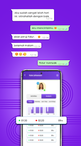 Imej tangkapan skrin