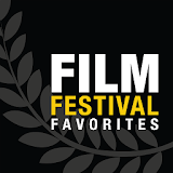 Film Festival Favorites icon