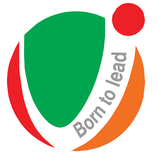 Vishudha International School logo