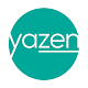 Yazen, forme et bien-etre Laai af op Windows