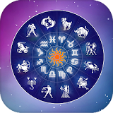 Daily Horoscope 2017 icon