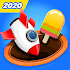 Match 3D - Matching Puzzle Game441
