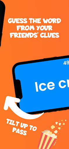 Kids Charades screenshot 3