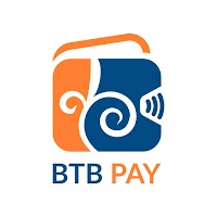 BTB Pay
