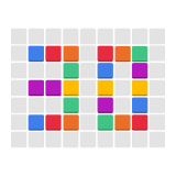 Block Puzzle 3030 icon