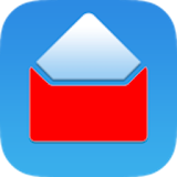 Red Envelopes icon