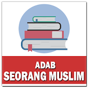 Top 29 Books & Reference Apps Like Adab Seorang Muslim - Best Alternatives