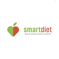 Smart Diet