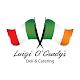 Luigi O'Grady's विंडोज़ पर डाउनलोड करें