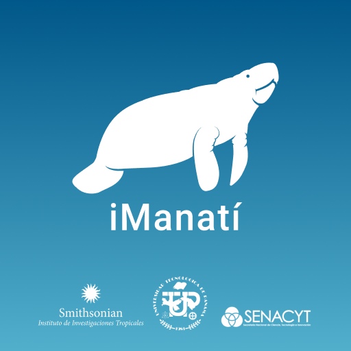 iManati logo