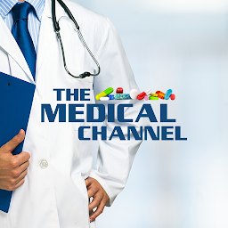 Icon image The Medical Channel