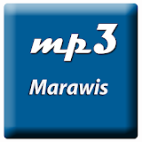 Lagu Marawis Pilihan icon