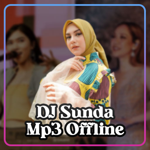 DJ Sunda Offline Mp3 Full Bass