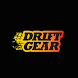 Drift GEAR Racing Free