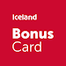 Iceland Bonus Card For PC