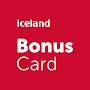 Iceland Bonus Card