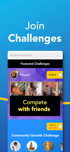 Coverstar Screen 3