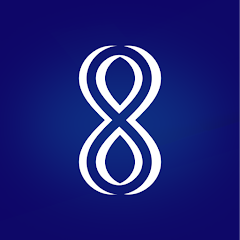 Solvei8 icon
