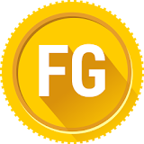 Fingen Expense Manager icon