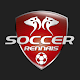 Soccer Rennais विंडोज़ पर डाउनलोड करें