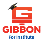 Cover Image of ดาวน์โหลด Gibbon For Institute  APK