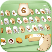 Top 32 Personalization Apps Like Cute Kitties Keyboard Theme - Best Alternatives