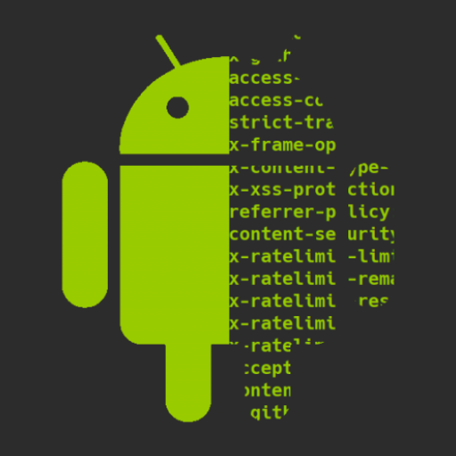 MADAssistant logo